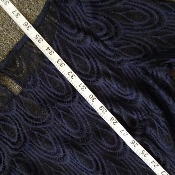 💙HTF Lilly Pulitzer💙 - Hera Dress - Picture 15 of 15